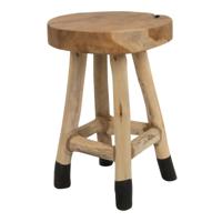 Wants&Needs Furniture Kruk Rough