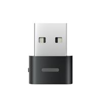 SHOKZ Loop110 Dongle (USB A adapter)
