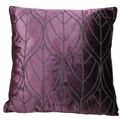 Wants&Needs Accessoires Kussen Velvet