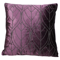 Wants&Needs Accessoires Kussen Velvet