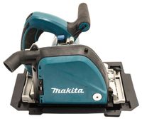 Makita Inlay M-box SP6000 - thumbnail