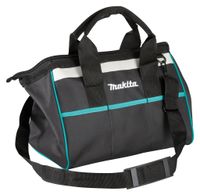 Makita Accessoires 832319-7 | Gereedschapstas klein - 832319-7