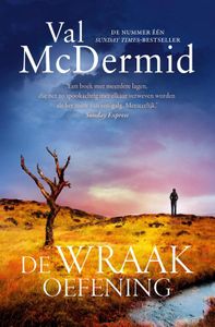 De wraakoefening - Val McDermid - ebook