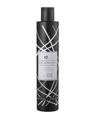 IdHAIR - Niophlex Conditioner 250 ml