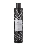 IdHAIR - Niophlex Conditioner 250 ml