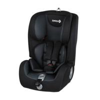 Safety 1st Ever Fix autostoel - pixel black