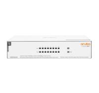 HP Enterprise Aruba Instant ON 1430 8G PoE+ (64W) Switch RM