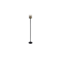 LED design vloerlamp V4527 Salerno