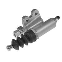 Blueprint ADH23617 hydraulische koppelingssystemen