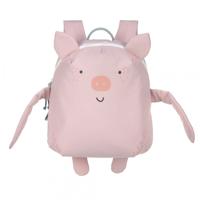 Lässig Backpack / Rugzak About Friends Bo Pig