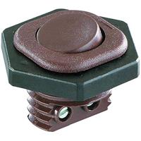 inter beer 8014-001.01 tuimelschakelaar