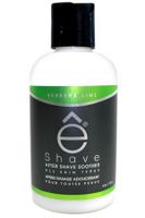 eShave after shave balm Soother Verbena Lime 177ml - thumbnail