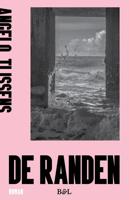 De randen - Angelo Tijssens - ebook