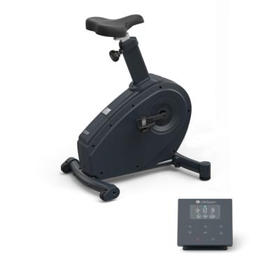 LifeSpan Fitness Workplace Bureaufiets C3-SC110 LifeSpan Fitness Workplace Bureaufiets C3-SC110