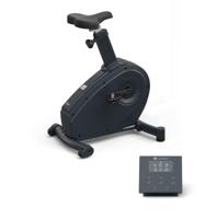 LifeSpan Fitness Workplace Bureaufiets C3-SC110