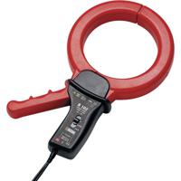 Chauvin Arnoux B102 Stroomtangadapter Meetbereik A/AC (bereik): 0.5 mA - 400 A - thumbnail