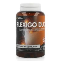 Flexigo Duo Caps 90 Promo -5€ - thumbnail