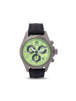 TIMEX montre Expedition North Chrono 43 mm - Noir - thumbnail