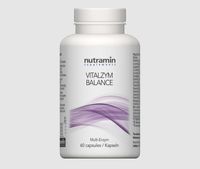 Vitalzym balance