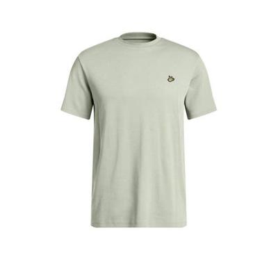 WE Fashion T-shirt moss