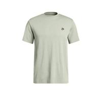 WE Fashion T-shirt moss