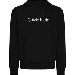 Calvin Klein Sport Essentials Pullover Hoody * Actie *