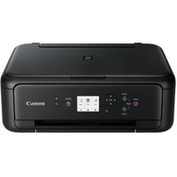 Canon PIXMA TS5150