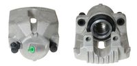 Remklauw BREMBO, Diameter (mm)57mm, u.a. für BMW - thumbnail