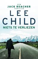 Niets te verliezen (Paperback)