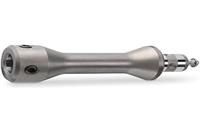 Fijne verlenging, 63106016010