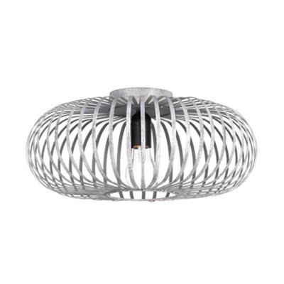 Plafondlamp Johann Plafondlamp Johann