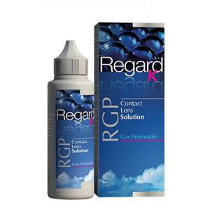 Regard K (120ml) - Lenzenvloeistof > | 123Optic.com