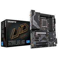 GIGABYTE Z790 UD AX Z790
