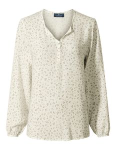 Clipper 50180 Blouse