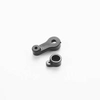 FMS - Fcx 1:24 12401 Servo Horn Set (FMS-C3029)