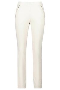 Atelier GARDEUR Broek ZENE28-600261