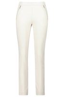 Atelier GARDEUR Broek ZENE28-600261 - thumbnail