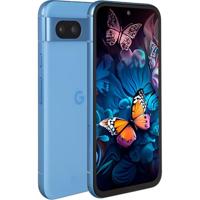 Google Pixel 8a - 128GB Bay
