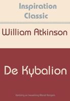 De Kybalion - William Atkinson - eBook (9789077662571)