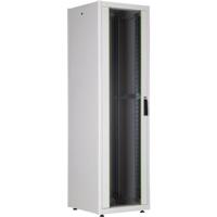 Digitus DN-19 22u-6/6-D 19inch-patchkast (b x h x d) 600 x 1125 x 600 mm 22 HE Grijs-wit (RAL 7035) - thumbnail