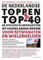 Pieter  Cramer & Huug  Schipper De Nederlandse toppen top 40