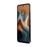 Motorola Moto G34 5G 4GB/128GB Negro (Charcoal Black) Dual SIM XT2363-2
