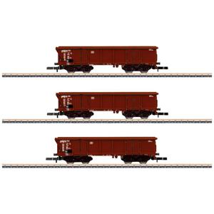 Märklin 86682 schaalmodel onderdeel en -accessoire Goederenwagen