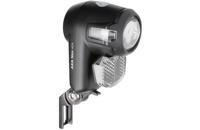 Axa - Nox City 4 Lux Led Auto Off Koplamp inclusief Batterijen