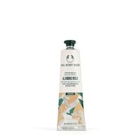 Almond Milk & Honey Kalmerende en beschermende handcrème, 30 ml