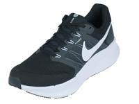 Nike Run Swift 3