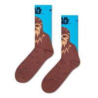 Happy Socks Star Wars Chewbacca Sock - thumbnail