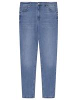 Springfield Jeans, Medium Blauw, 32