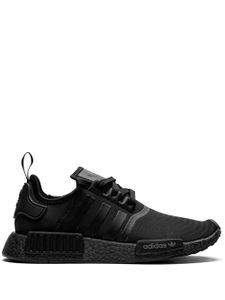 adidas baskets NMD R1 - Noir