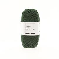 Yarn and Colors Epic 78 Bottle